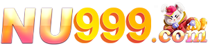 Logo NU999