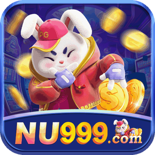 Ícone NU999