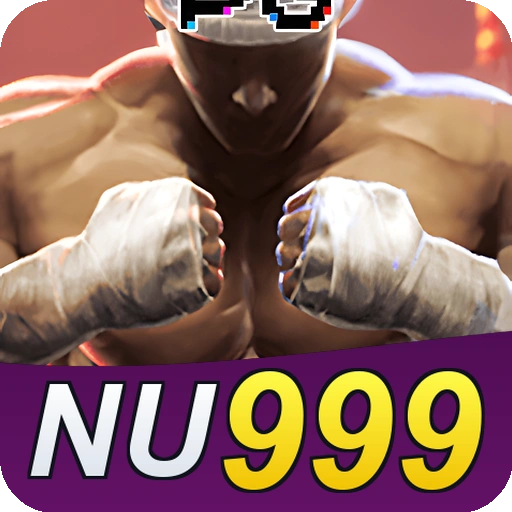 NU999 bet — mercados de futebol e esportes no app