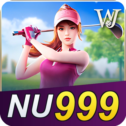 NU999 download — tutorial instalação APK passo a passo