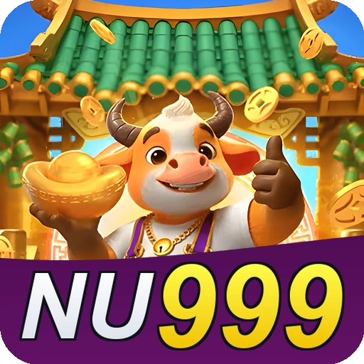 Login NU999 — tela de acesso e app oficial Brasil