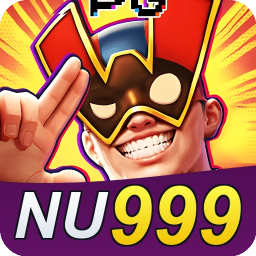 NU999 termos — contrato de uso e regulamento da plataforma