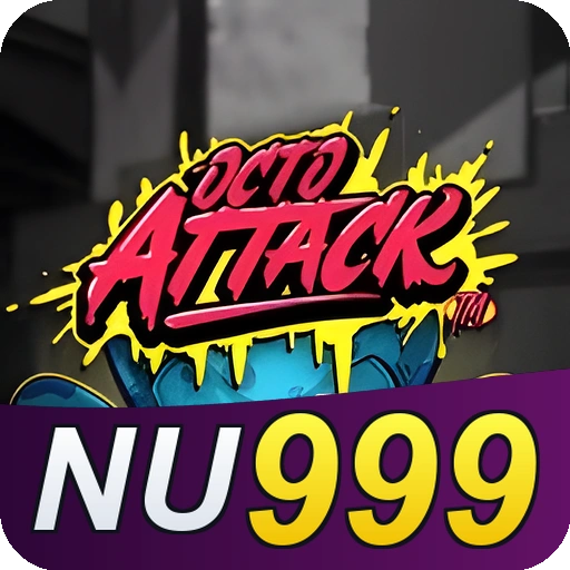 FAQ NU999 — central de ajuda e suporte oficial Brasil