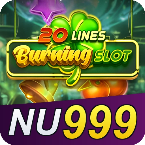 Download NU999 — baixar APK oficial app Android Brasil