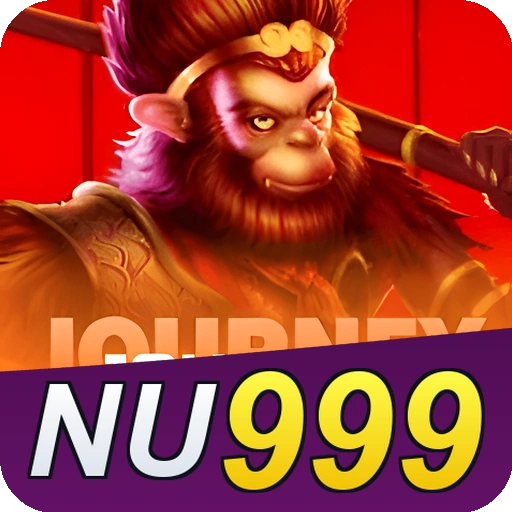 NU999 FAQ — suporte e ajuda no aplicativo oficial
