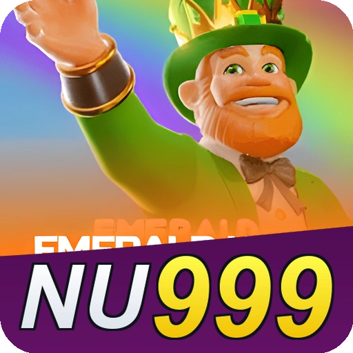 NU999 cadastro — tela de formulário no app oficial