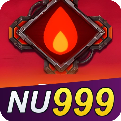 NU999 download — arquivo APK para Android oficial