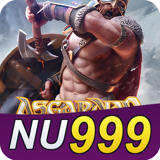 NU999 feedback — categorias de sugestão e melhoria no app