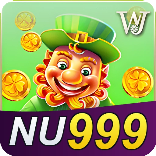 NU999 bônus — painel de promoções no aplicativo