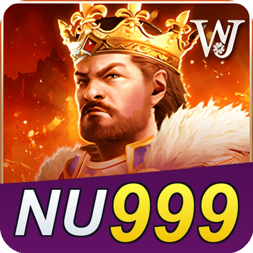NU999 login — painel de entrada no app oficial