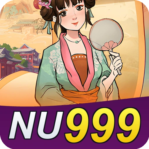 NU999 ajuda online — chat de suporte no aplicativo oficial