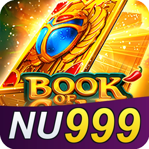 NU999 bet — painel ao vivo com cotações dinâmicas