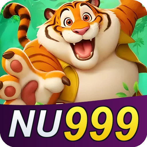 NU999 FAQ — perguntas frequentes usuários Brasil