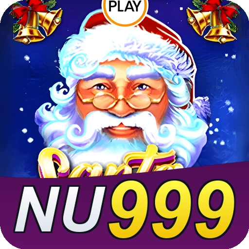 NU999 plataforma — saque cashout PIX com comprovante